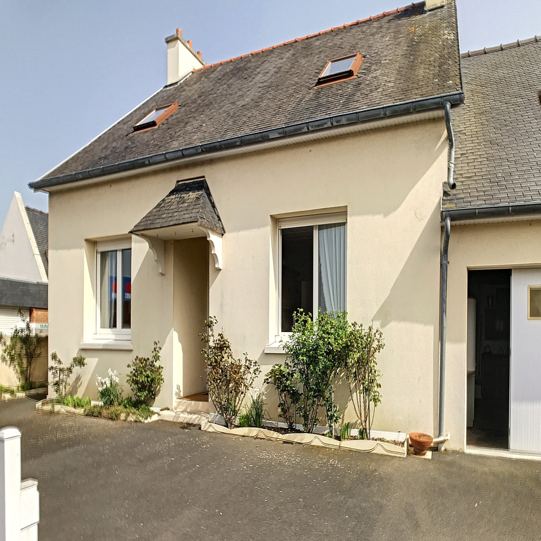 vente  Le Marchand Conseil Immobilier