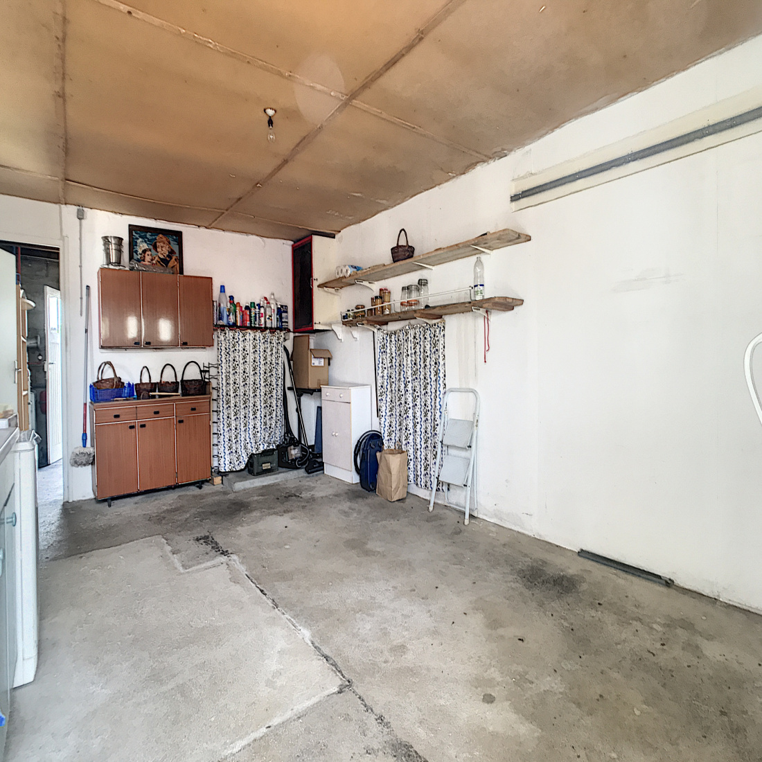 vente  Le Marchand Conseil Immobilier