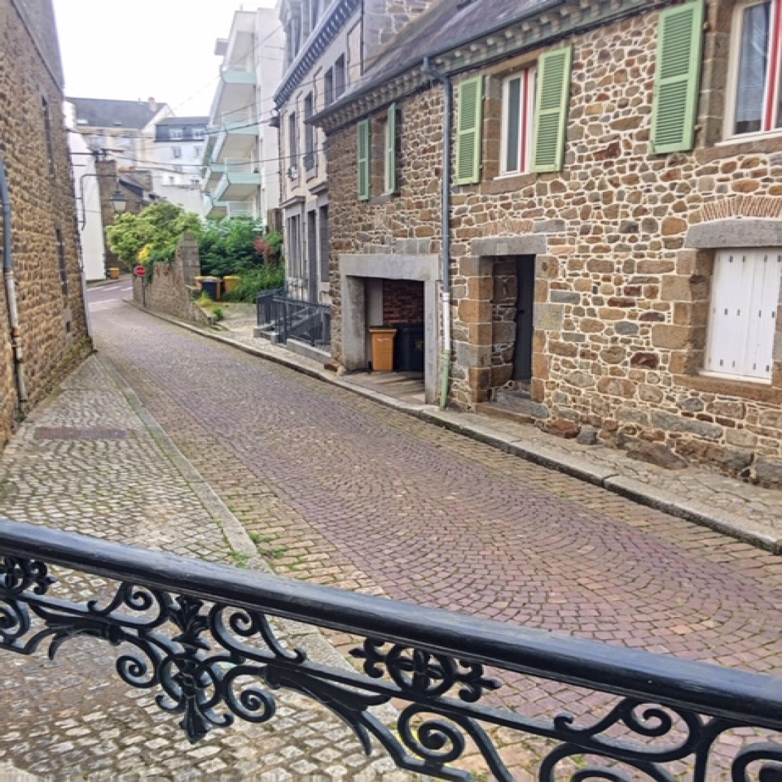 vente Maison de Caractère Quartier Centre ville à SaintBrieuc (22) Le Marchand Conseil Immobilier vente Maison de Caractère Quartier Centre ville à SaintBrieuc (22) Le Marchand Conseil Immobilier