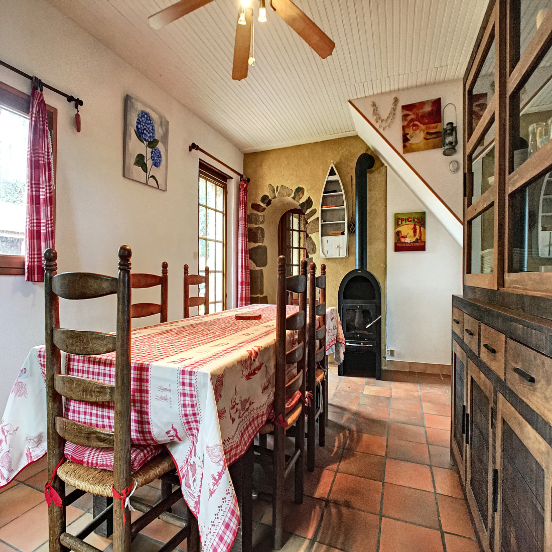 vente  Le Marchand Conseil Immobilier