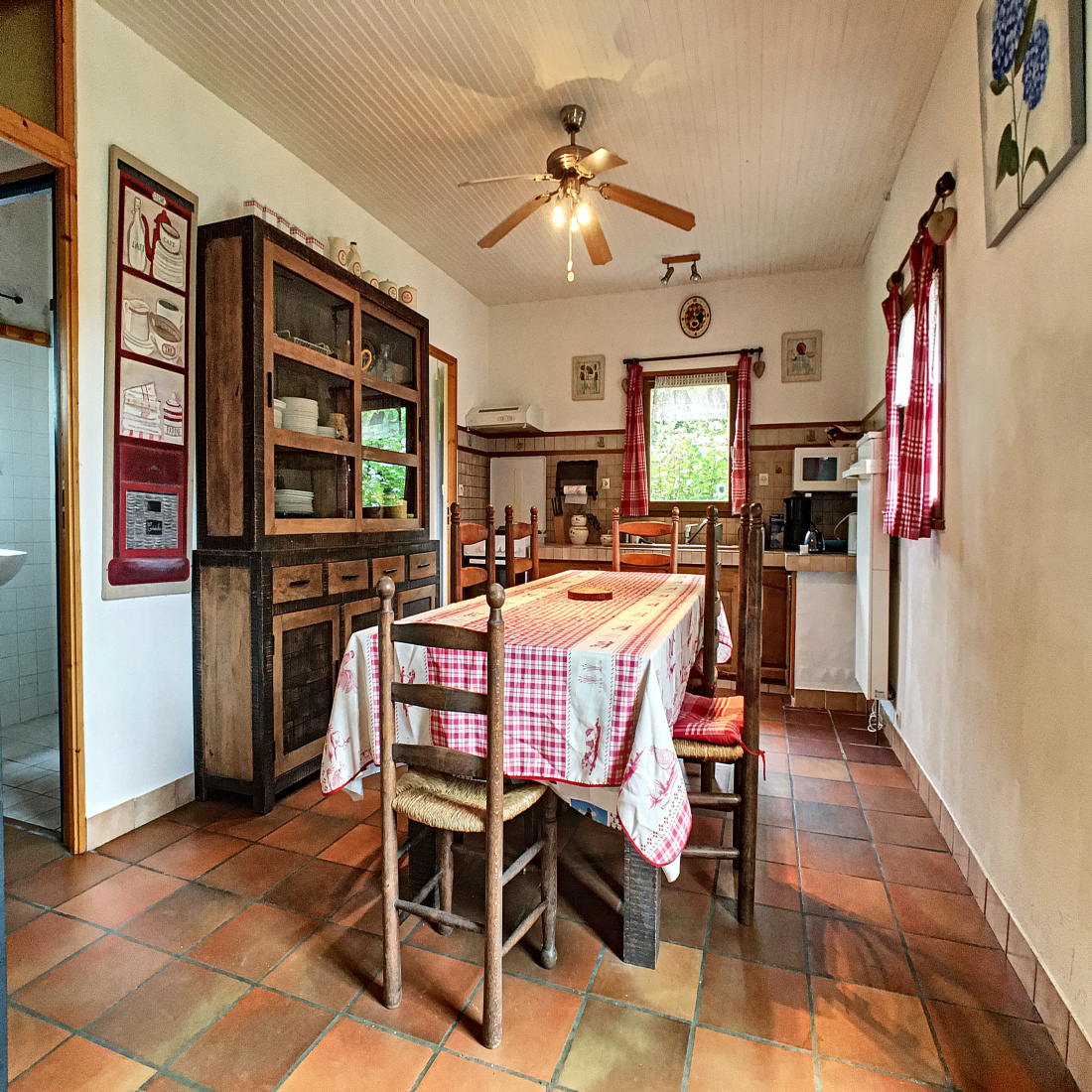 vente  Le Marchand Conseil Immobilier