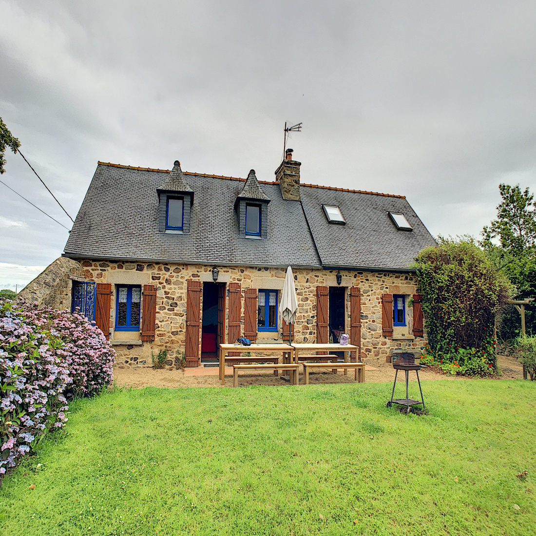 vente  Le Marchand Conseil Immobilier