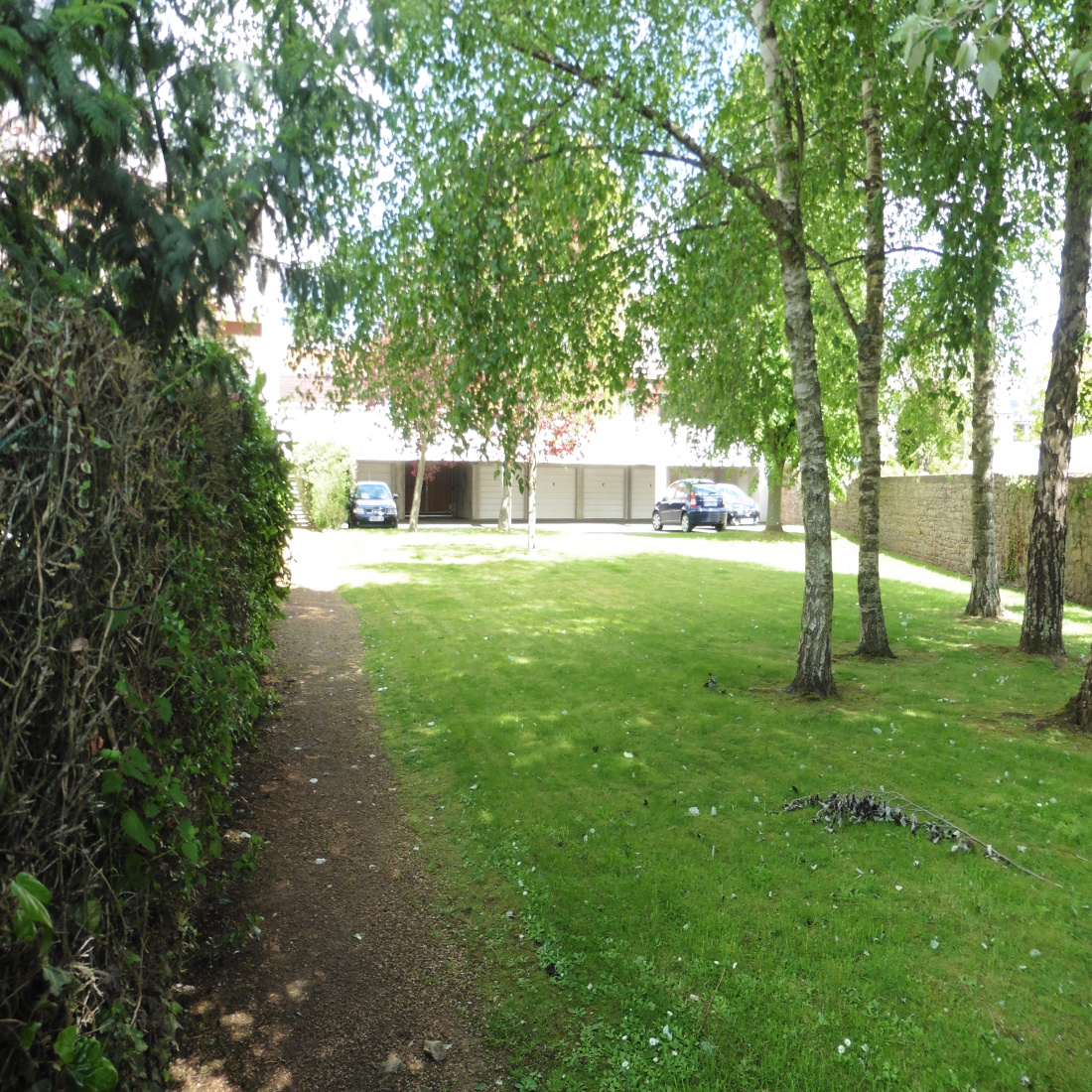 Vente PAIMPOL VILLE SITE RESIDENTIEL  Le Marchand Conseil Immobilier