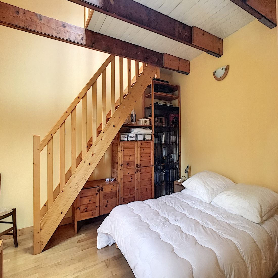 Vente 5' de Paimpol  Le Marchand Conseil Immobilier