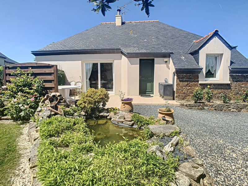 LE MARCHAND CONSEIL IMMOBILIER LANGUEUX
